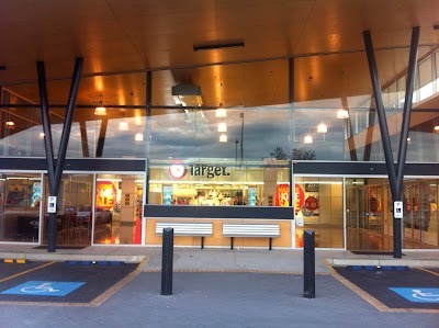 Horsham Gateway Centre