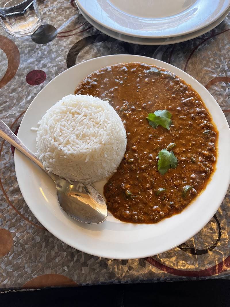 Tandoori Junction Indian Restaurant Horsham